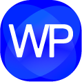 wptavernn